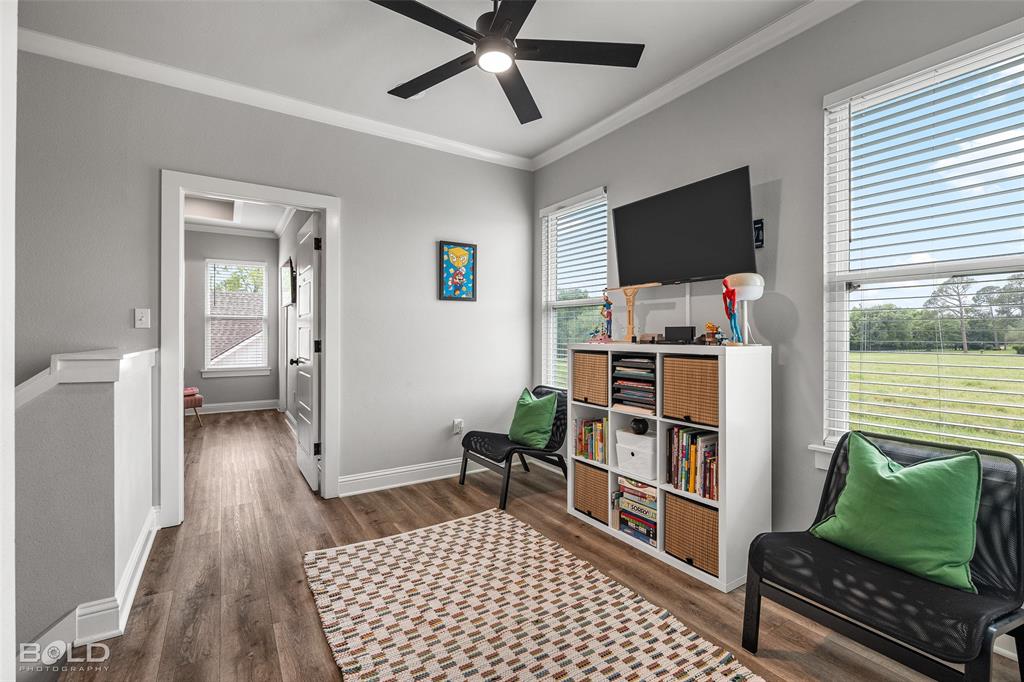 719 Perfect Place Property Photo 21
