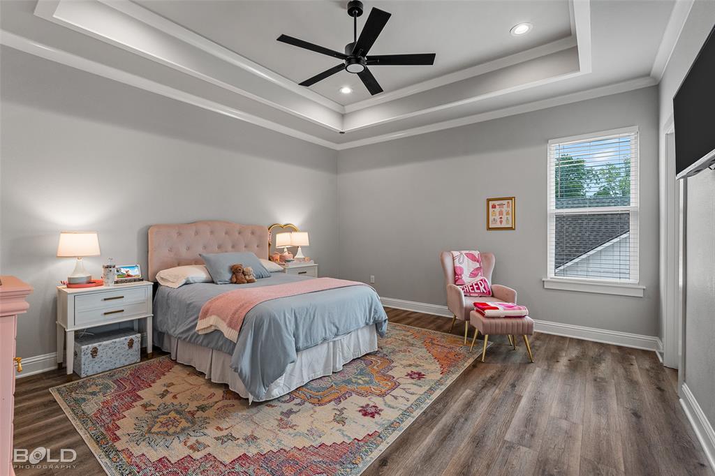 719 Perfect Place Property Photo 22
