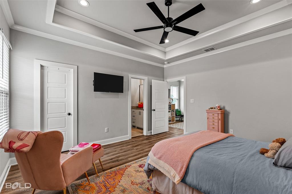 719 Perfect Place Property Photo 23