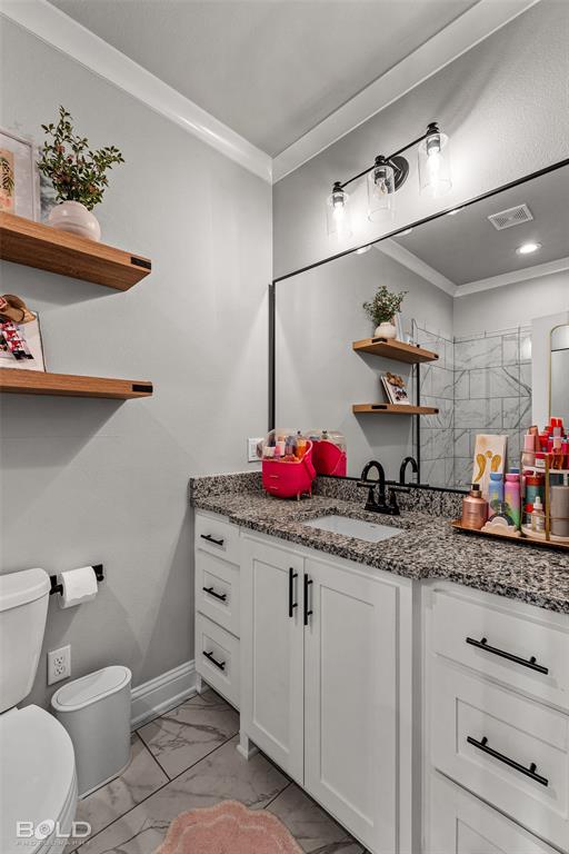 719 Perfect Place Property Photo 24