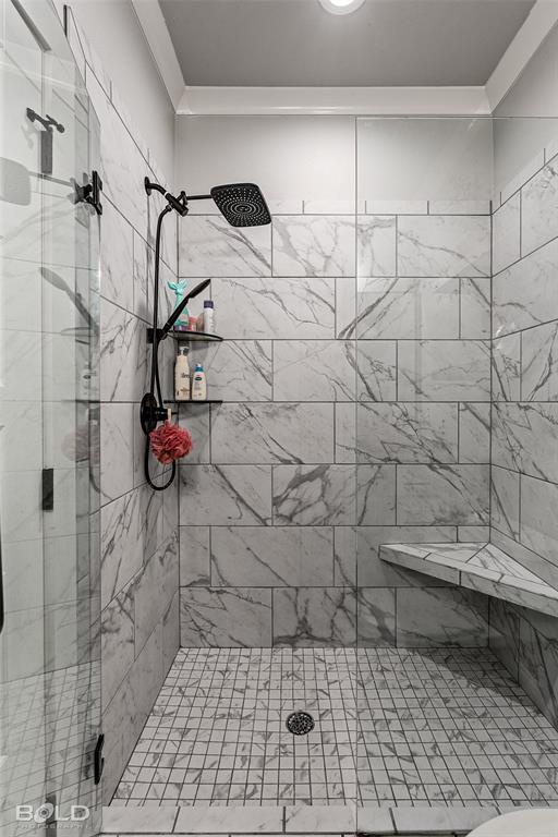 719 Perfect Place Property Photo 25