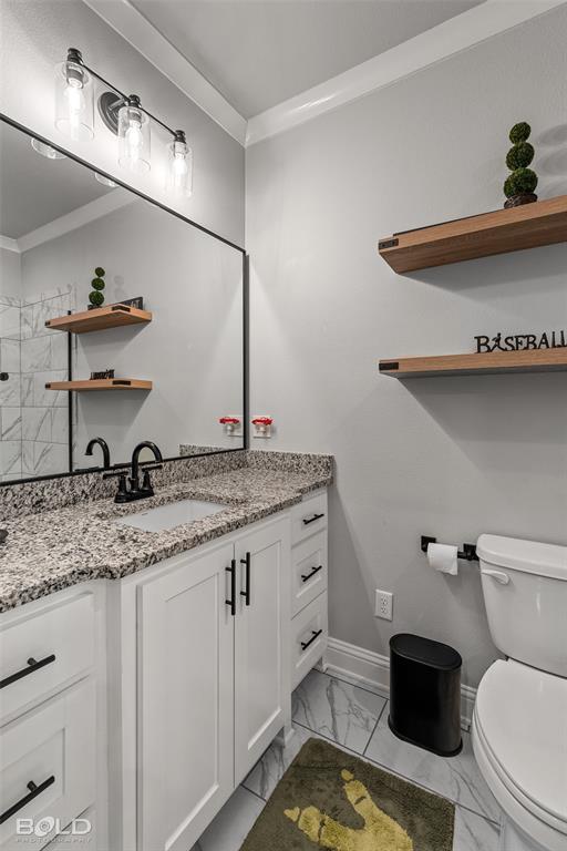 719 Perfect Place Property Photo 26