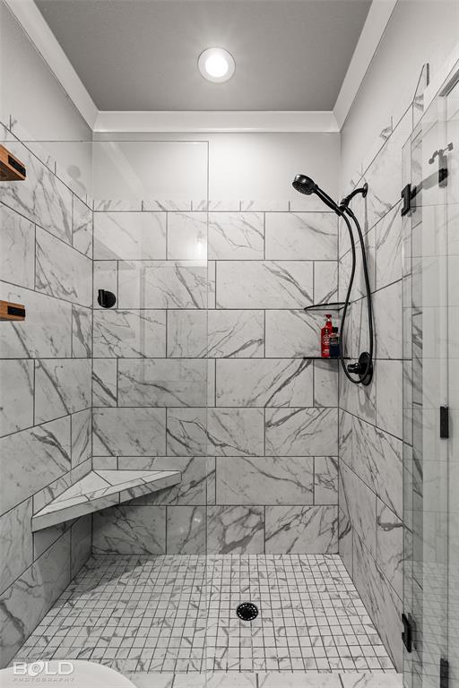 719 Perfect Place Property Photo 27