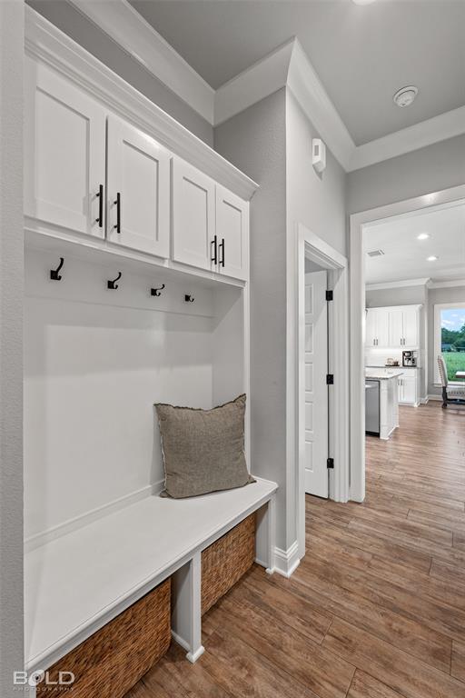 719 Perfect Place Property Photo 28