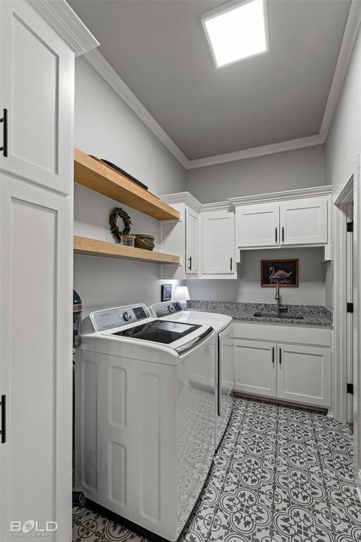 719 Perfect Place Property Photo 29