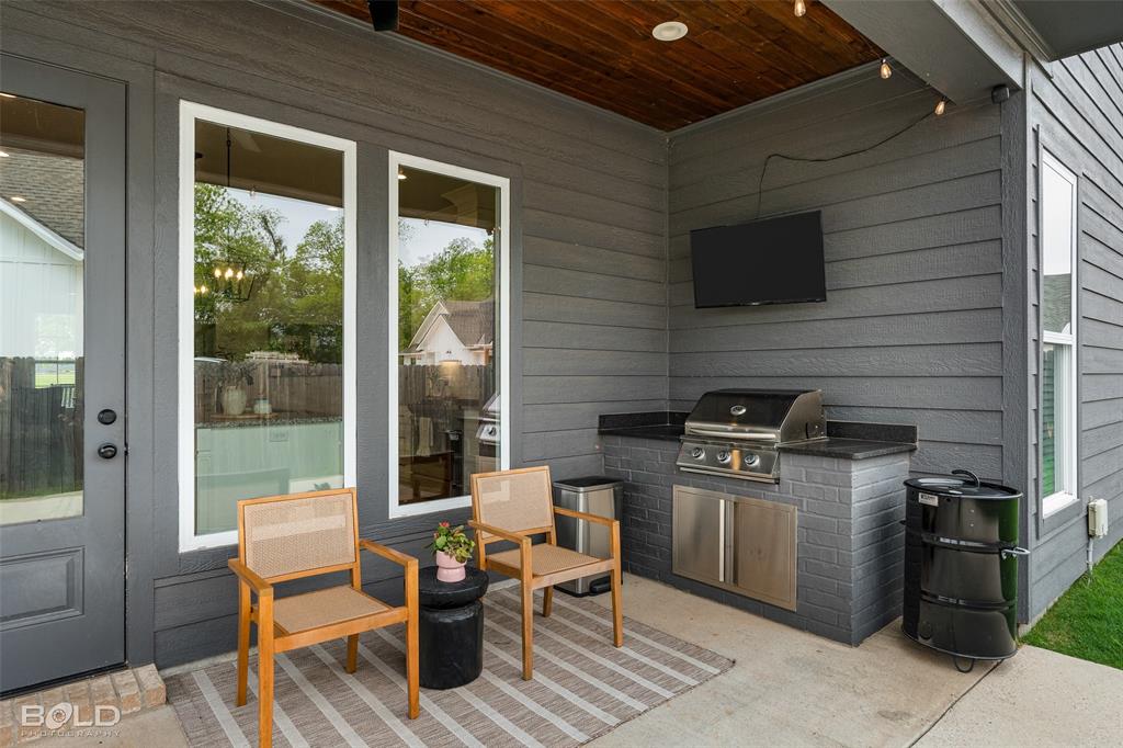 719 Perfect Place Property Photo 30