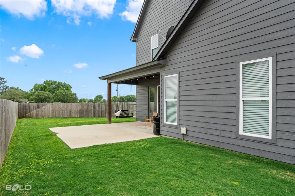 719 Perfect Place Property Photo 31