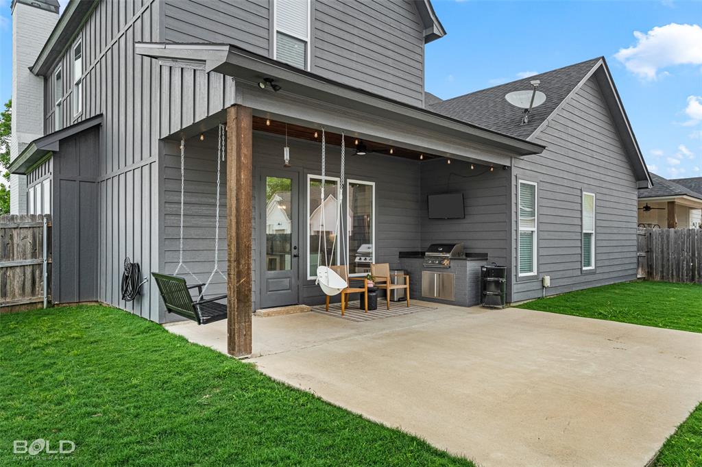 719 Perfect Place Property Photo 32