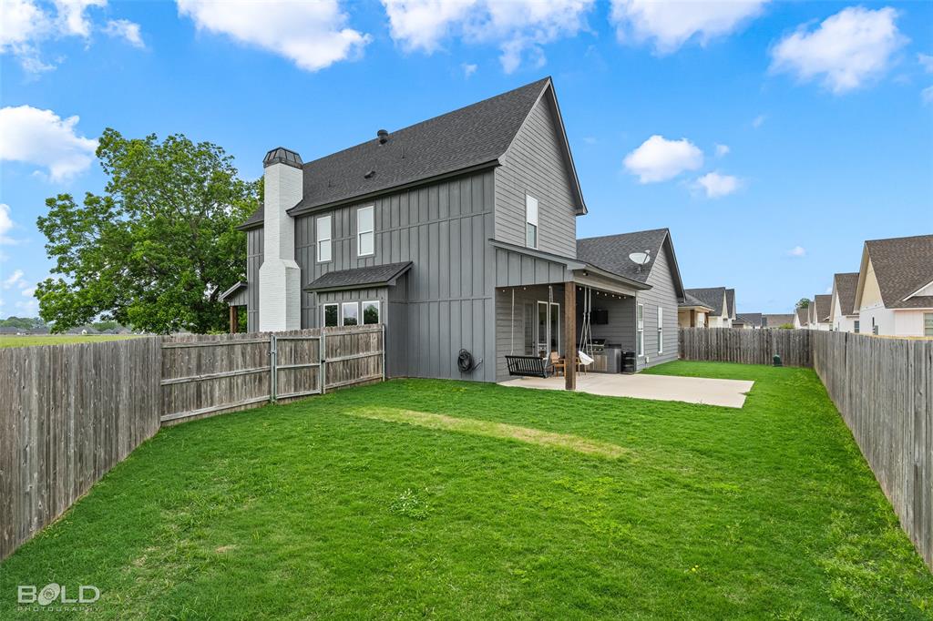 719 Perfect Place Property Photo 33
