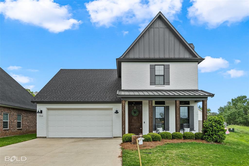 719 Perfect Place Property Photo 34