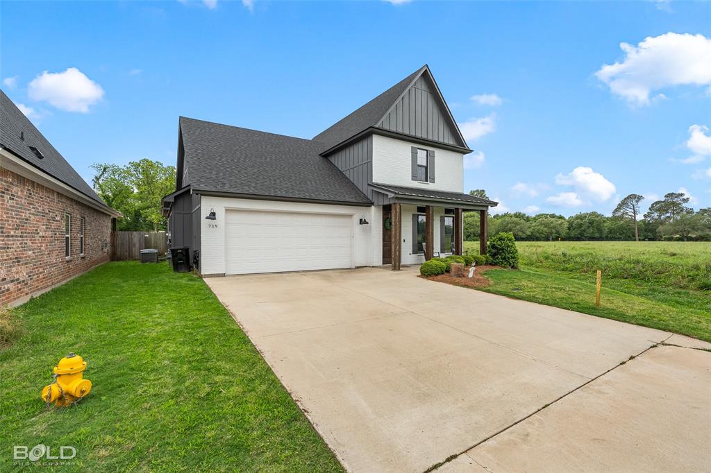 719 Perfect Place Property Photo 35