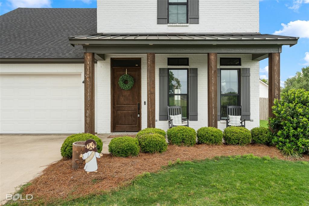 719 Perfect Place Property Photo 36