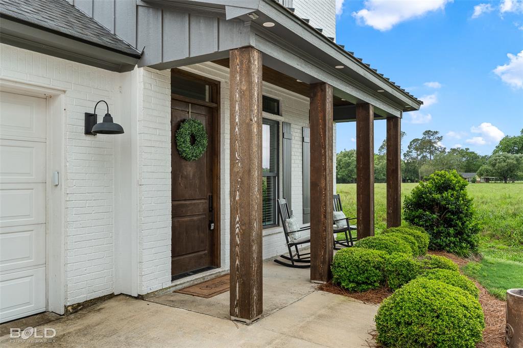 719 Perfect Place Property Photo 37