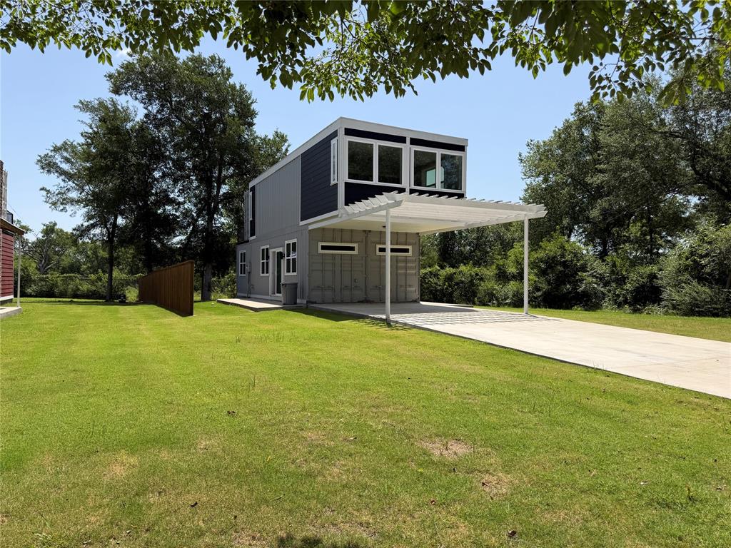 1232 Kennie Drive Property Photo 1