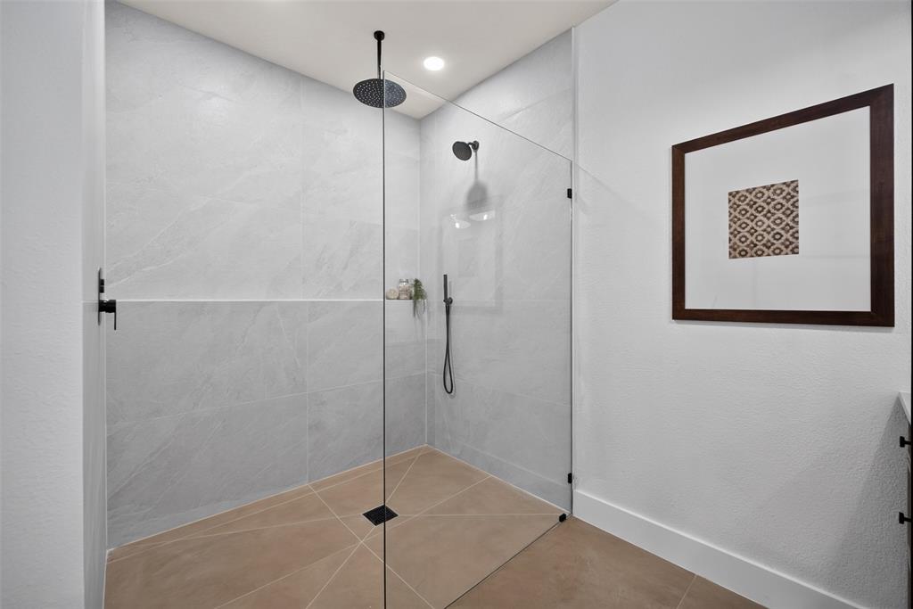 3713 Granada Trail Property Photo 24