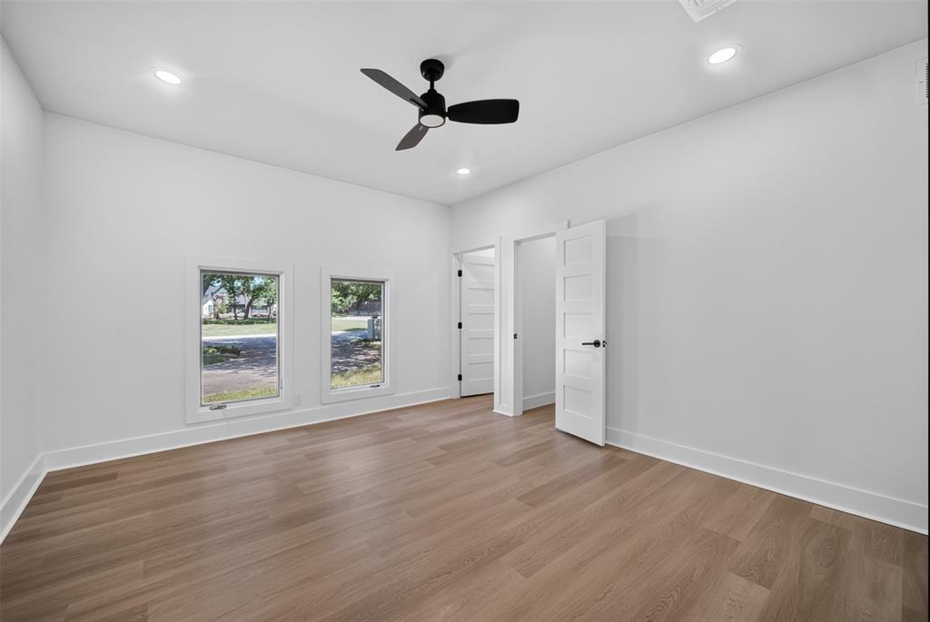 3713 Granada Trail Property Photo 26
