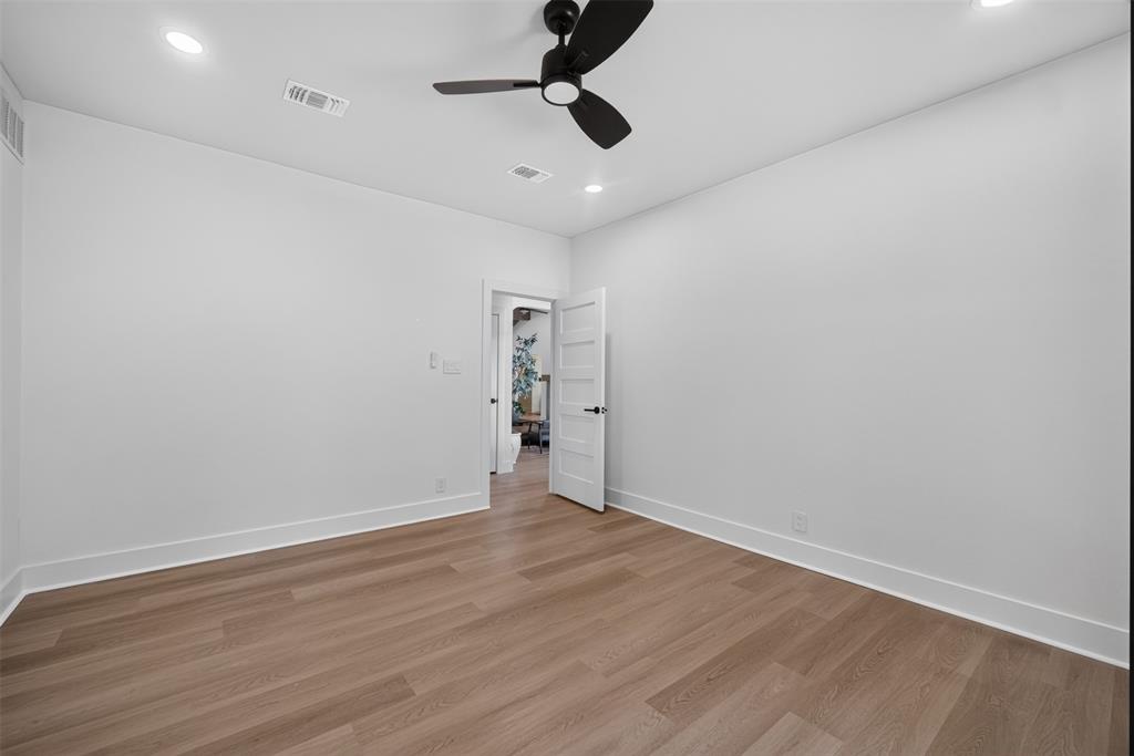 3713 Granada Trail Property Photo 27