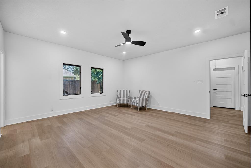 3713 Granada Trail Property Photo 29