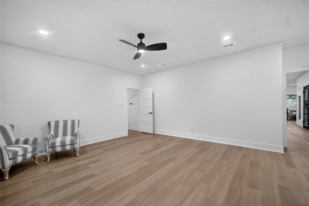 3713 Granada Trail Property Photo 30