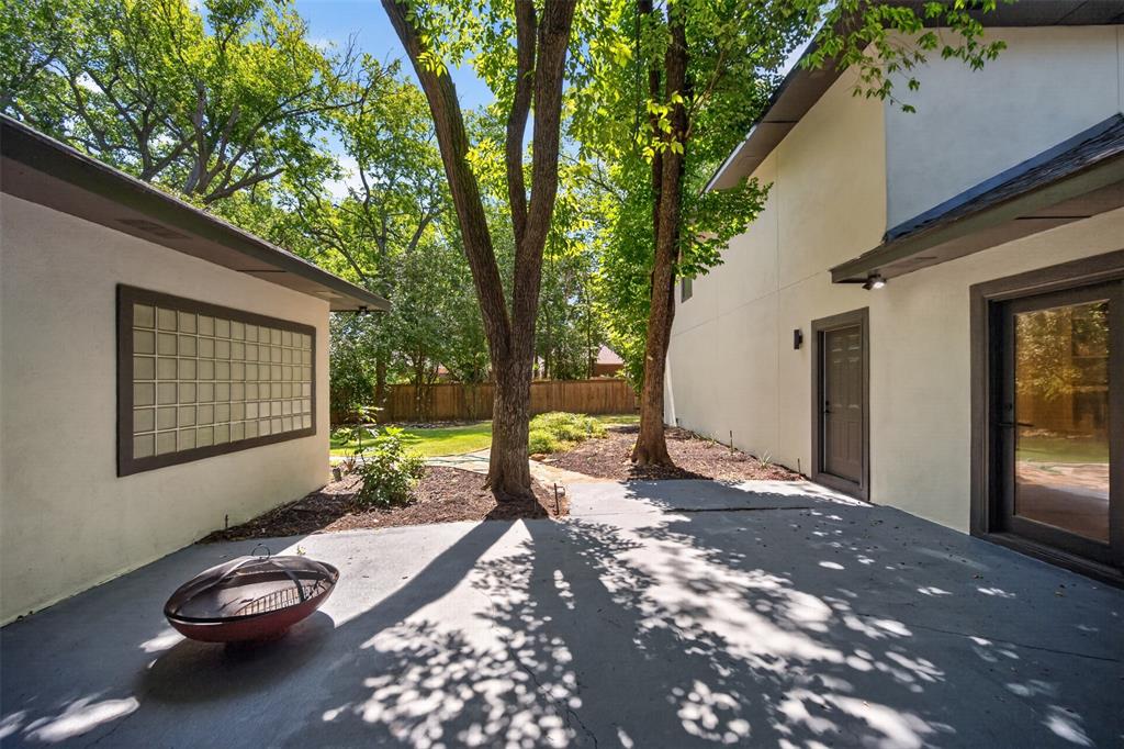 3713 Granada Trail Property Photo 39