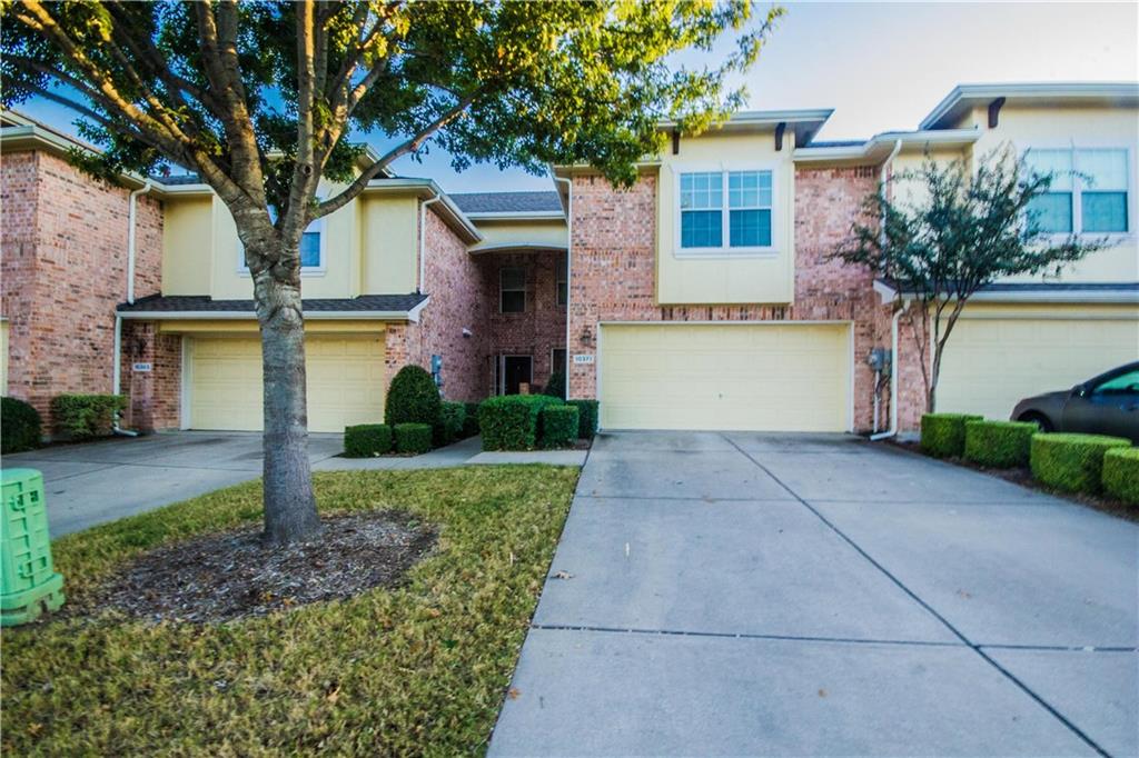 10371 Darkwood Drive Property Photo 1