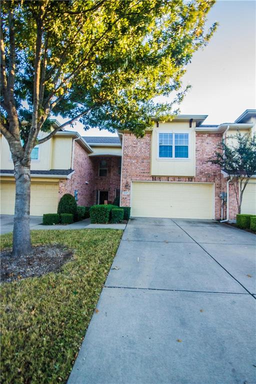 10371 Darkwood Drive Property Photo 2