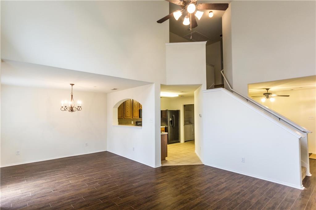 10371 Darkwood Drive Property Photo 4