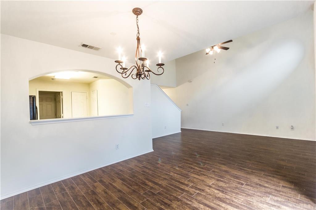 10371 Darkwood Drive Property Photo 5