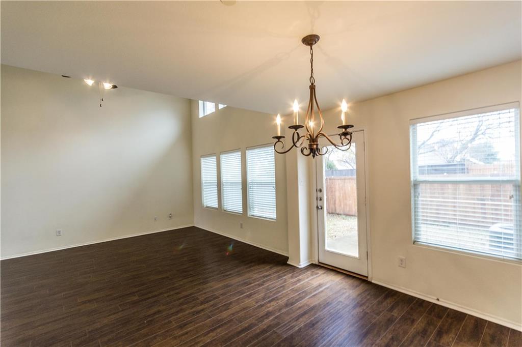 10371 Darkwood Drive Property Photo 6