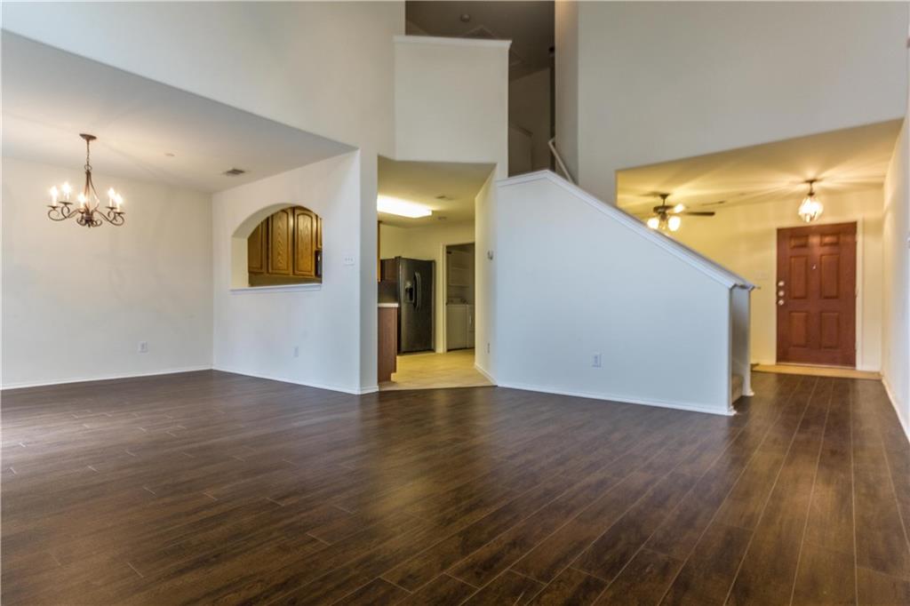 10371 Darkwood Drive Property Photo 7