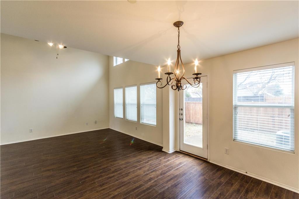 10371 Darkwood Drive Property Photo 8
