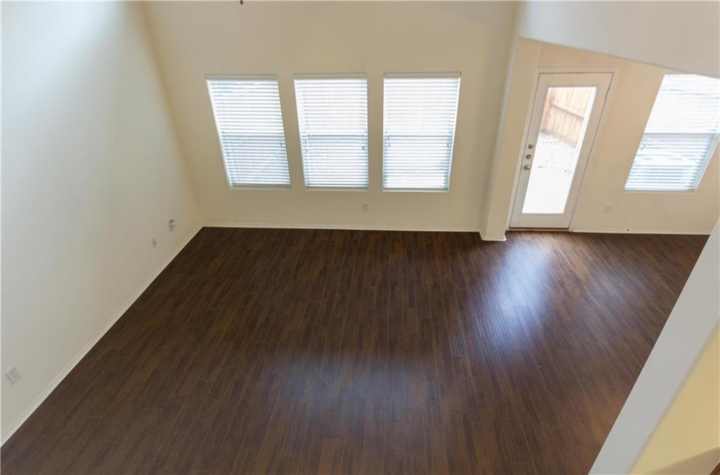 10371 Darkwood Drive Property Photo 10