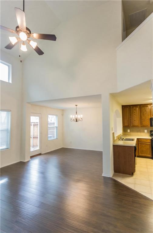 10371 Darkwood Drive Property Photo 11