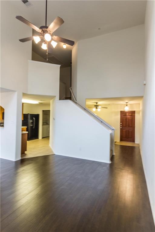 10371 Darkwood Drive Property Photo 12