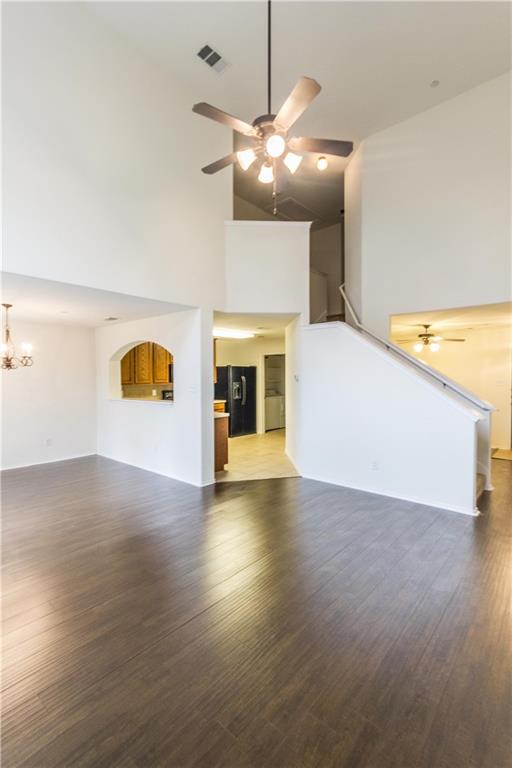 10371 Darkwood Drive Property Photo 13