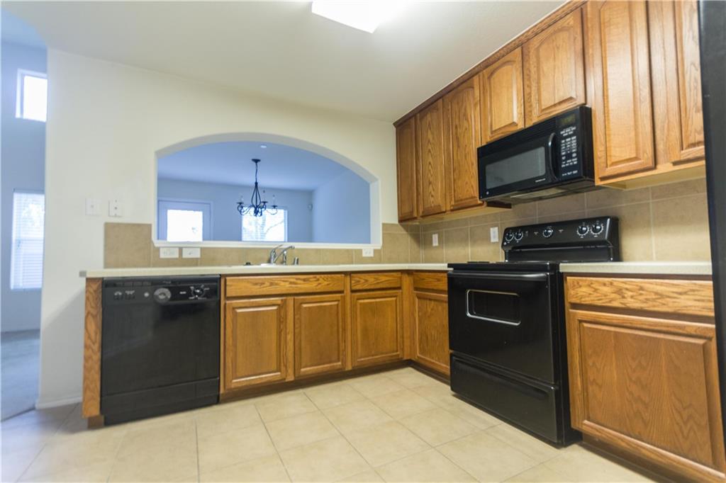 10371 Darkwood Drive Property Photo 14