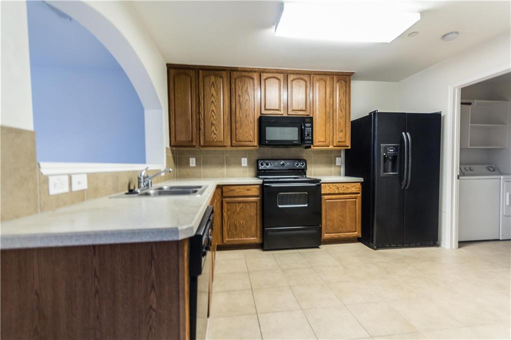 10371 Darkwood Drive Property Photo 15