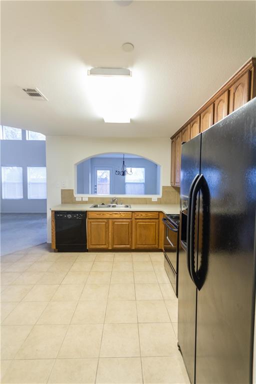 10371 Darkwood Drive Property Photo 16