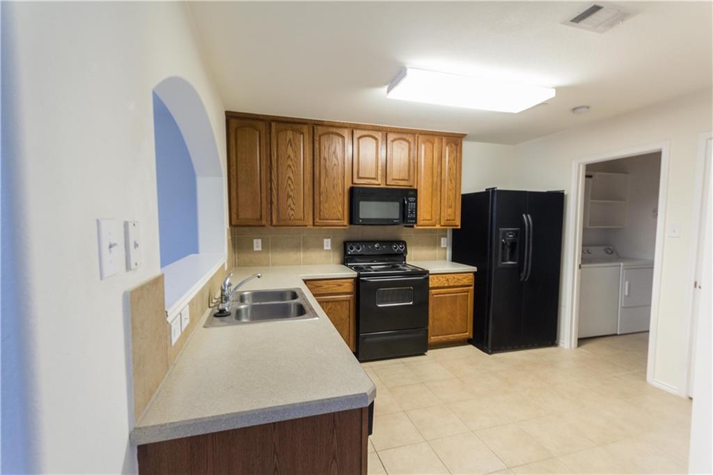 10371 Darkwood Drive Property Photo 17