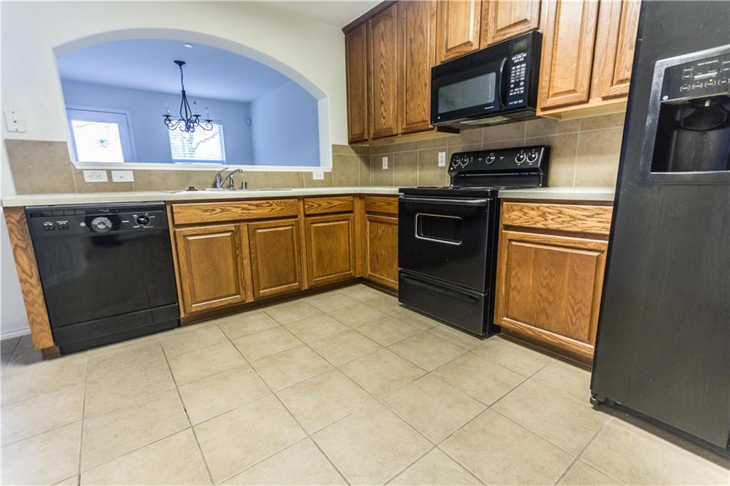 10371 Darkwood Drive Property Photo 18