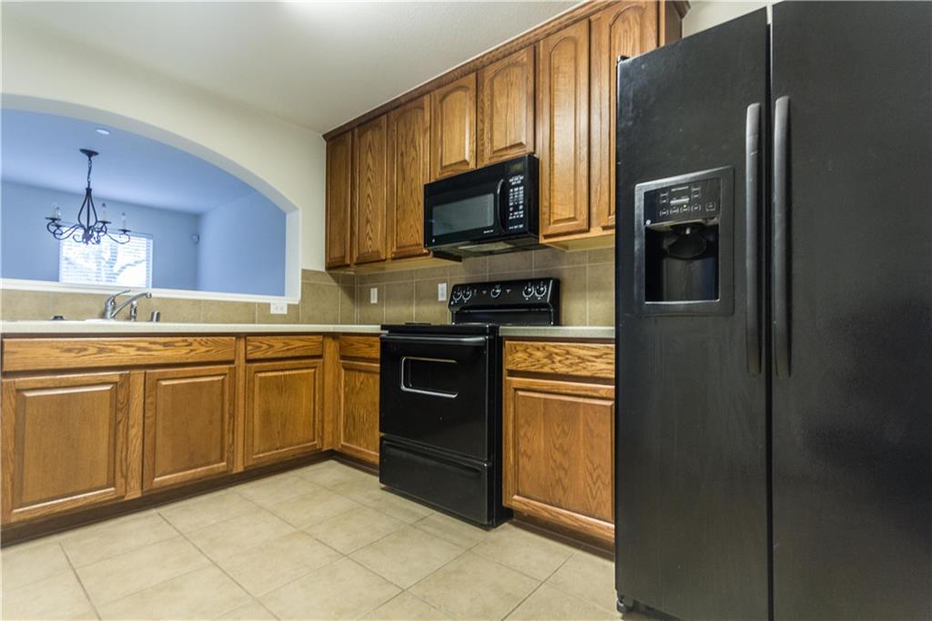 10371 Darkwood Drive Property Photo 19