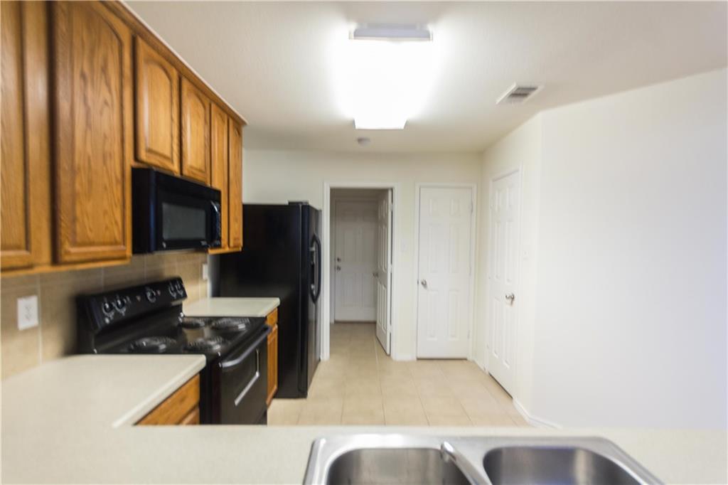 10371 Darkwood Drive Property Photo 20