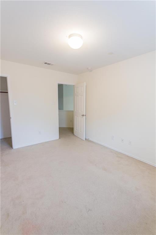 10371 Darkwood Drive Property Photo 21