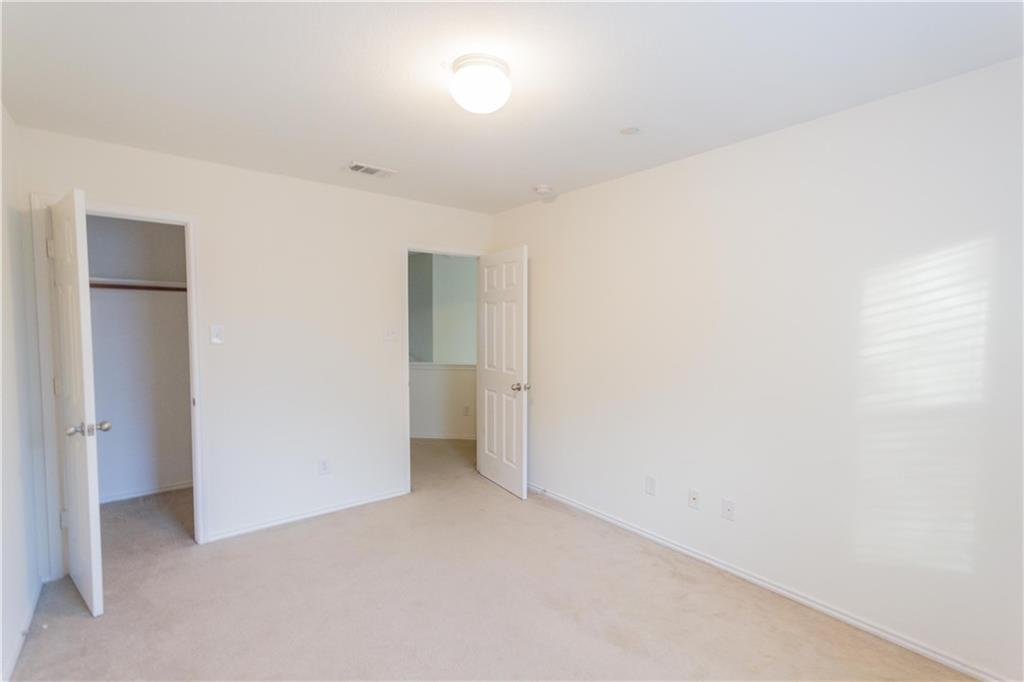 10371 Darkwood Drive Property Photo 22