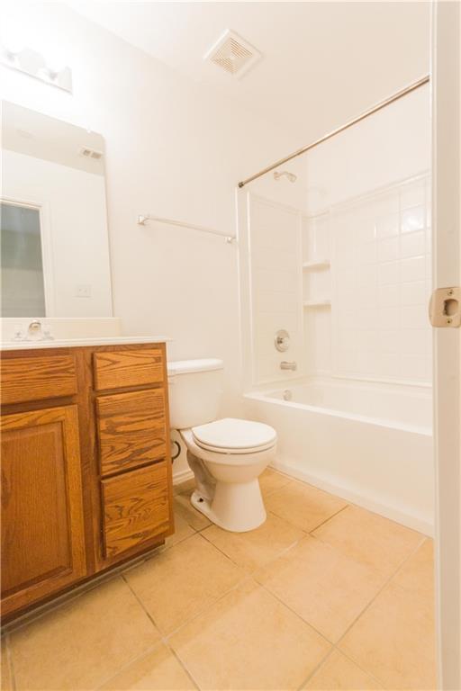 10371 Darkwood Drive Property Photo 23
