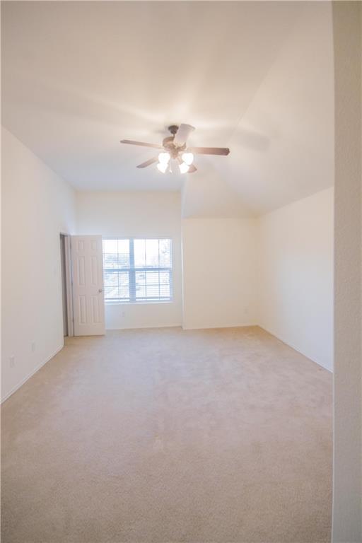 10371 Darkwood Drive Property Photo 24