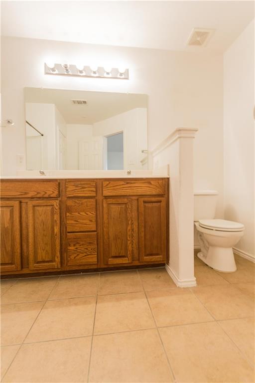 10371 Darkwood Drive Property Photo 25