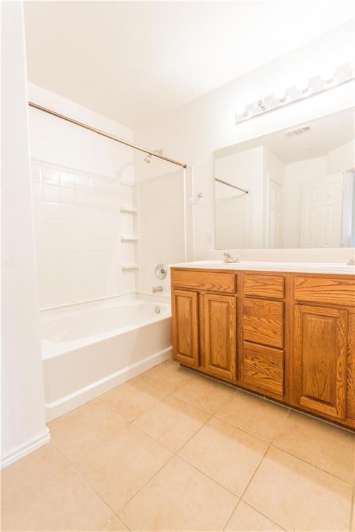 10371 Darkwood Drive Property Photo 26