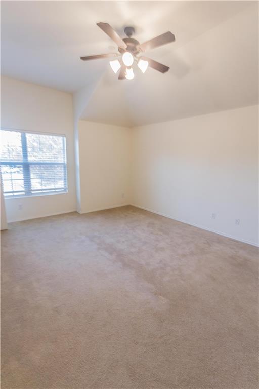 10371 Darkwood Drive Property Photo 27