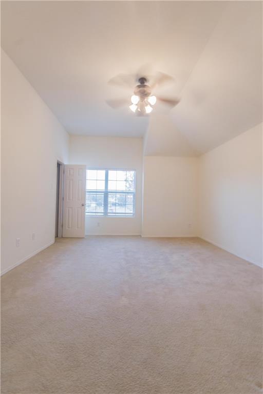 10371 Darkwood Drive Property Photo 28